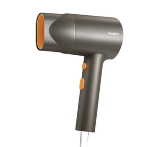 Máy sấy tóc Philips 3000 BHD321/00