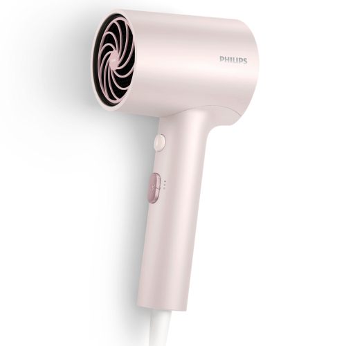 Máy sấy tóc Philips BHD321/50