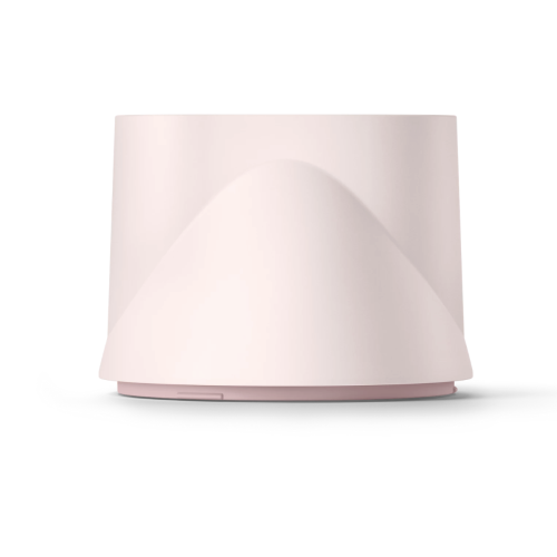 Máy sấy tóc Philips BHD321/50