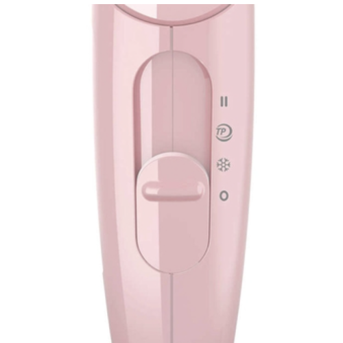 Máy Sấy Tóc Philips BHC010/00
