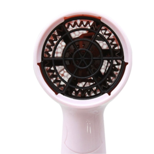 Máy Sấy Tóc Philips BHC010/00