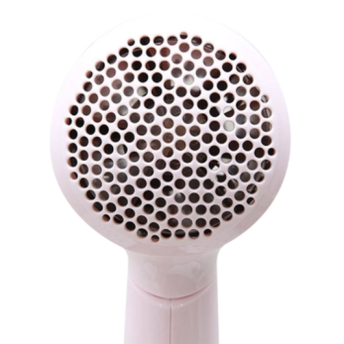 Máy Sấy Tóc Philips BHC010/00