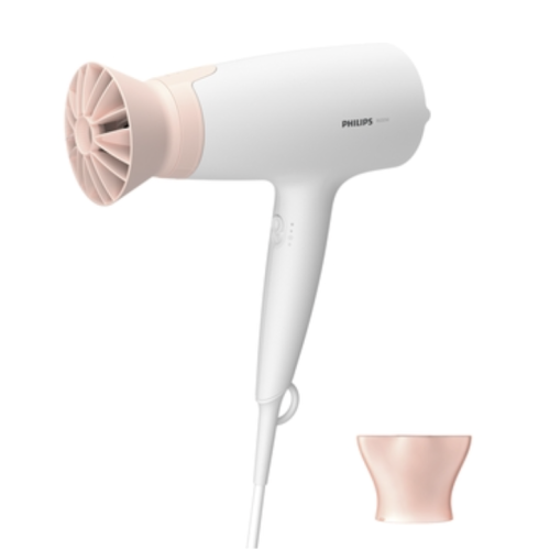 Máy Sấy Tóc Philips BHD300/10