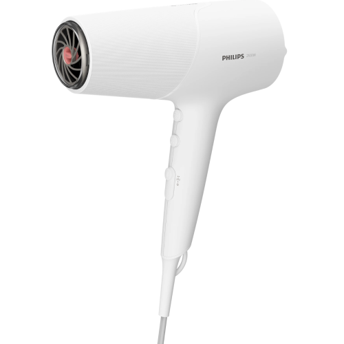 Máy Sấy Tóc Philips BHD500/00