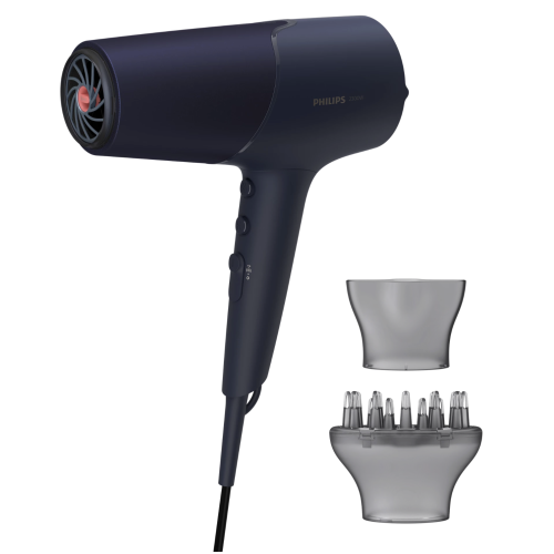Máy Sấy Tóc Philips BHD510/00