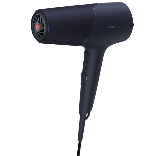 Máy Sấy Tóc Philips BHD510/00