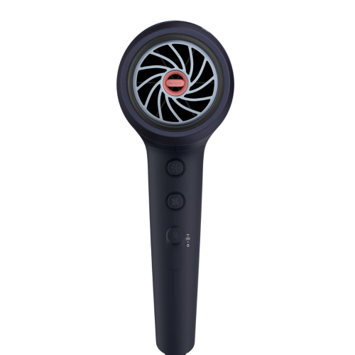 Máy Sấy Tóc Philips BHD510/00