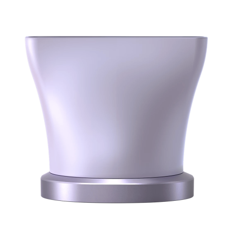 Máy Sấy Tóc Philips BHD720/10