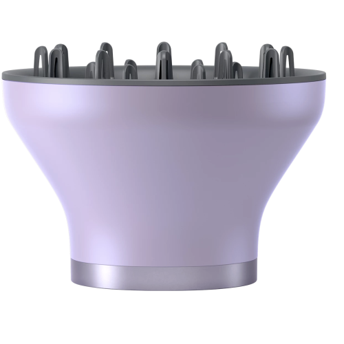 Máy Sấy Tóc Philips BHD720/10