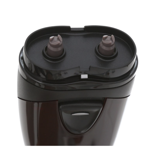 Máy Cạo Râu Philips PQ206