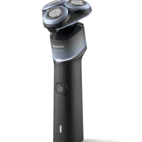 Máy Cạo Râu Philips X5006/00