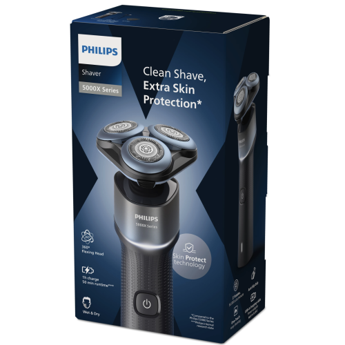 Máy Cạo Râu Philips X5006/00