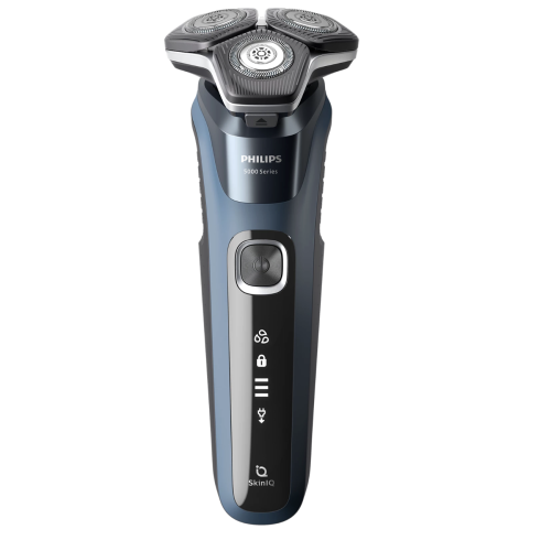 Máy Cạo Râu Philips S5880/20