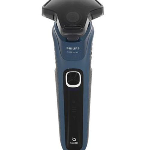 Máy Cạo Râu Philips S5880/20