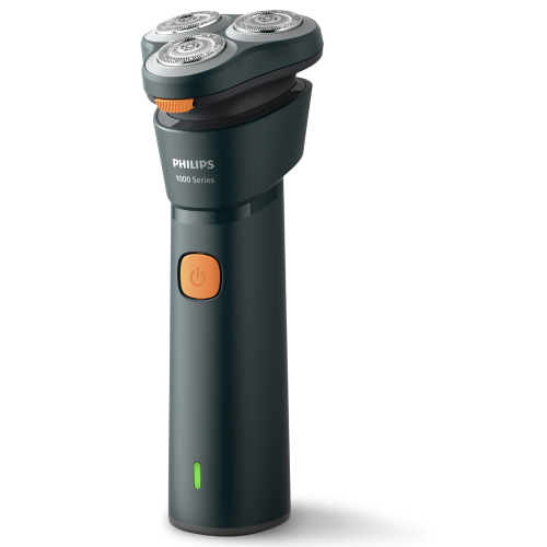 Máy Cạo Râu Philips S1882/00