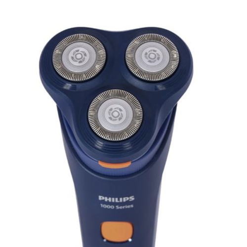Máy Cạo Râu Philips S1880/00
