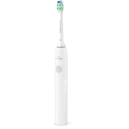 Bàn Chải Điện Philips HX3901/01