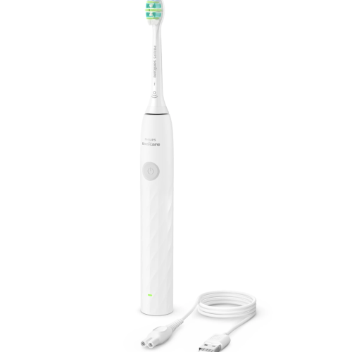 Bàn Chải Điện Philips HX3901/01