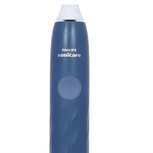 Bàn Chải Điện Philips HX3901/03