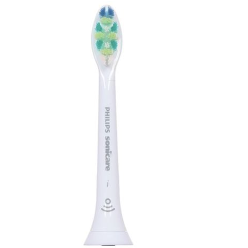 Bàn Chải Điện Philips HX3901/03