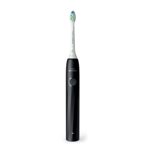 Bàn Chải Điện Philips HX4021/02