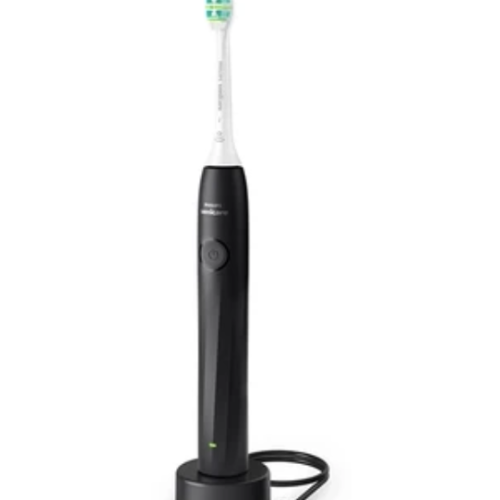 Bàn Chải Điện Philips HX4021/02
