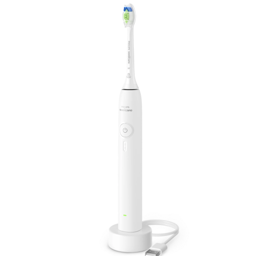 Bàn Chải Điện Philips HX4031/21