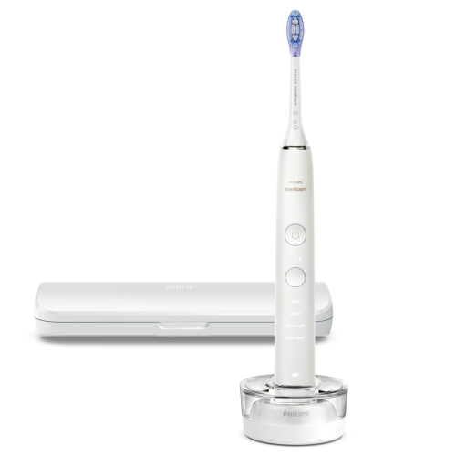 Bàn Chải Điện Philips HX9911/73