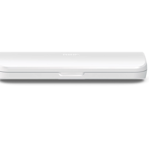 Bàn Chải Điện Philips HX9911/73