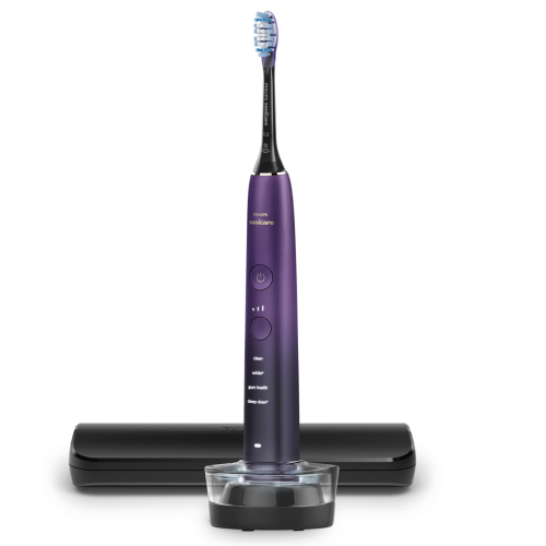 Bàn Chải Điện Philips HX9911/74