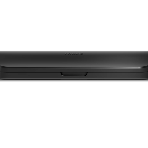 Bàn Chải Điện Philips HX9911/74