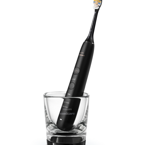 Bàn Chải Điện Philips HX9914/75