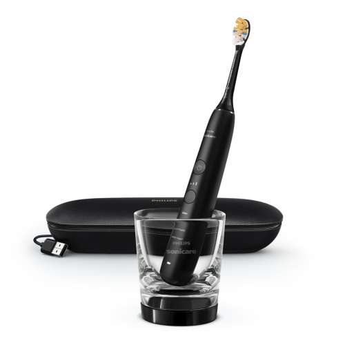 Bàn Chải Điện Philips HX9914/75