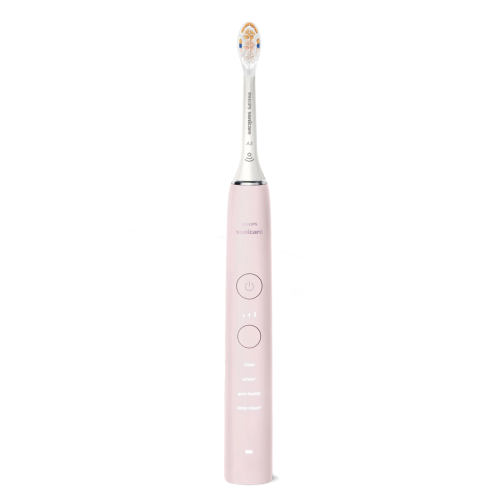 Bàn Chải Điện Philips HX9914/76