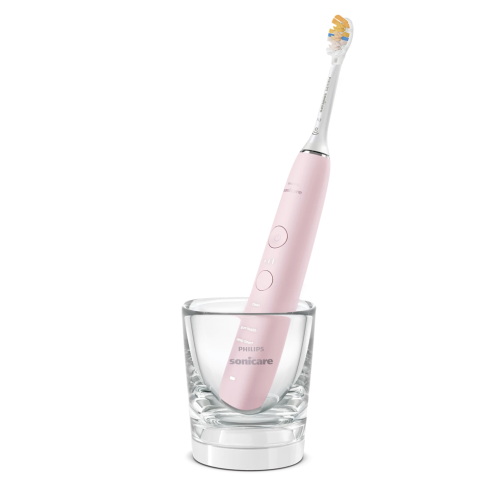 Bàn Chải Điện Philips HX9914/76