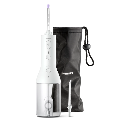 Máy Tăm Nước Philips HX3826/31
