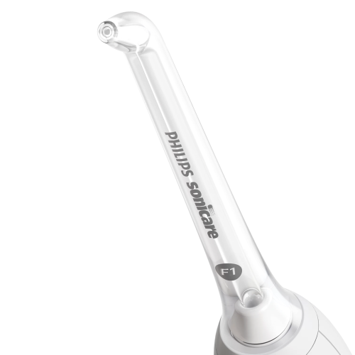 Đầu Xịt Philips HX3042/00 F1