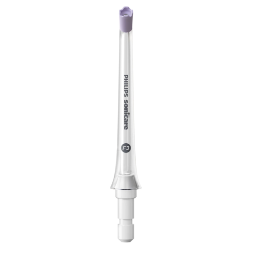 Đầu Tăm Nước Philips HX3062/00 F3
