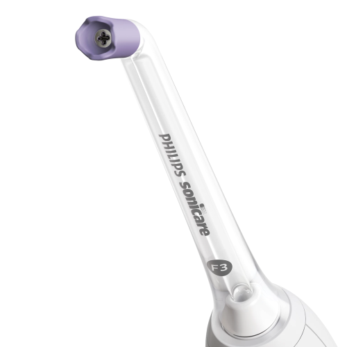 Đầu Tăm Nước Philips HX3062/00 F3