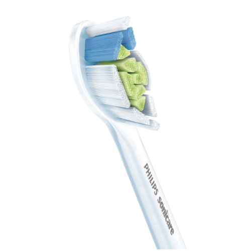 Đầu Bàn Chải Philips HX6062/67