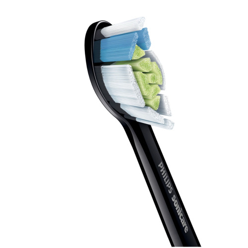 Đầu Bàn Chải Philips HX6064/96