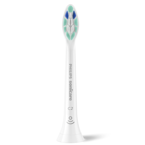 Đầu Bàn Chải Philips HX9024/67