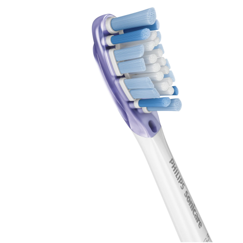 Đầu Bàn Chải Philips HX9052/67