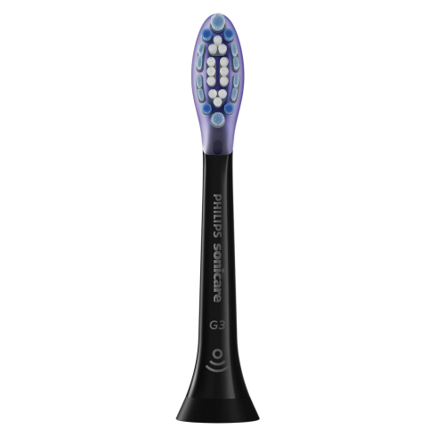 Đầu Bàn Chải Philips HX9052/96