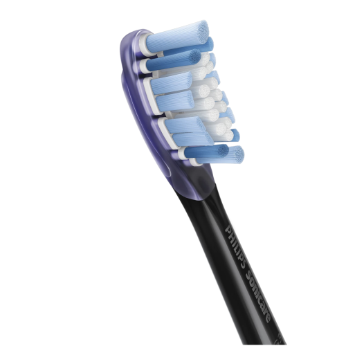 Đầu Bàn Chải Philips HX9052/96