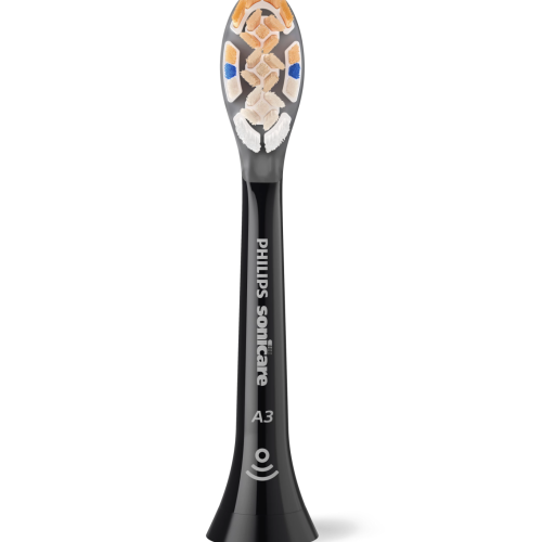 Đầu Bàn Chải Philips HX9092/96