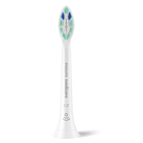 Đầu Bàn Chải Philips HX9024/14