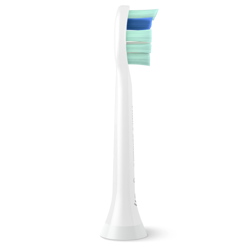 Đầu Bàn Chải Philips HX9024/14