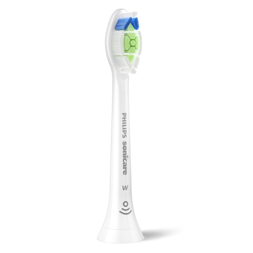 Đầu Bàn Chải Philips HX6062/14