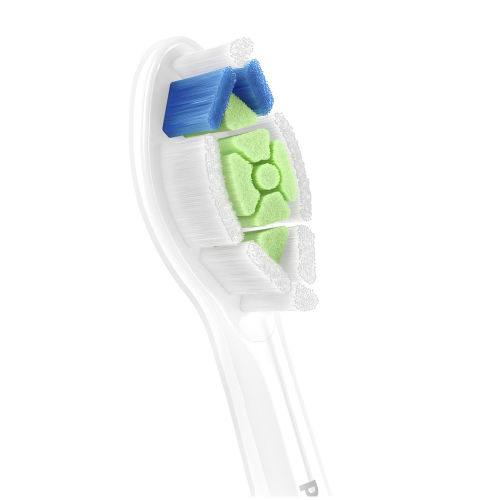 Đầu Bàn Chải Philips HX6062/14